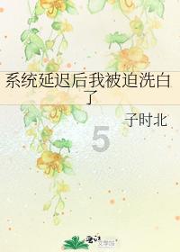 招商银行信用卡young卡的额度一般是多少？游戏画面