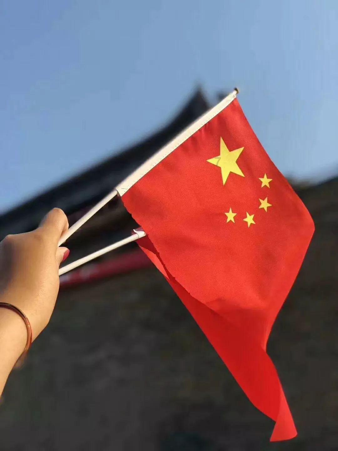 江苏高院发布打击电信网络犯罪情况，近两年超万人被惩处
