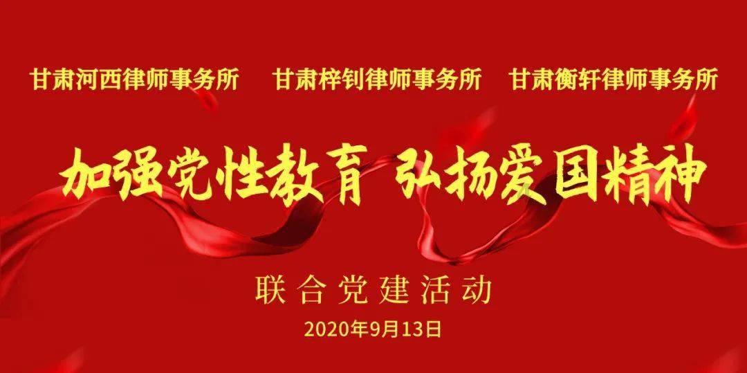 布加迪2024年将带来全新超跑,新车将搭载全新底盘