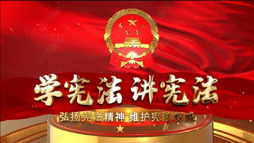 黑龙江省公布药师合格名单公示-应有尽有