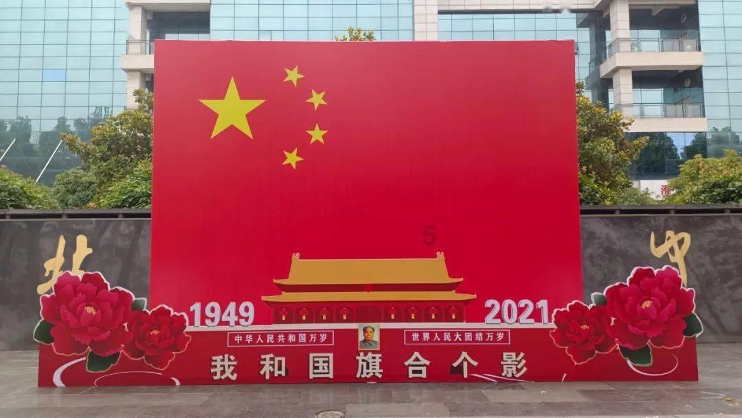 琴覆天下